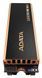 SSD накопичувач ADATA LEGEND 960 MAX 4 TB  10457 фото 6