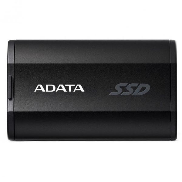 SSD накопичувач ADATA SD810 4 TB 10507 фото