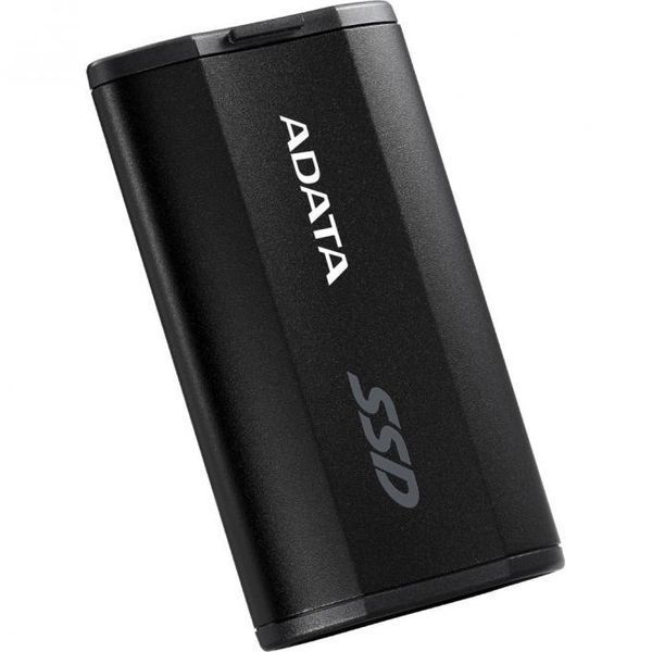 SSD накопичувач ADATA SD810 4 TB 10507 фото