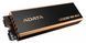 SSD накопичувач ADATA LEGEND 960 MAX 4 TB  10457 фото 1