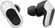Навушники TWS Sony INZONE Buds White 10103 фото 4