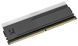 Пам'ять для настільних комп'ютерів GOODRAM 64 GB (2x32GB) DDR5 5600 MHz IRDM RGB Black  10755 фото 2