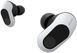 Навушники TWS Sony INZONE Buds White 10103 фото 3