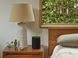 Моноблочна акустична система Sonos One SL Black  1072 фото 5