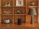 Моноблочна акустична система Sonos One SL Black  1072 фото 6