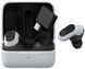 Навушники TWS Sony INZONE Buds White 10103 фото 1