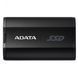 SSD накопичувач ADATA SD810 4 TB 10507 фото 3