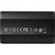 SSD накопичувач ADATA SD810 4 TB 10507 фото 2