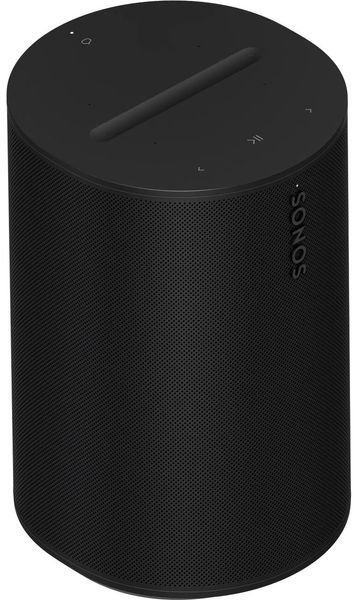 Smart колонка Sonos Era 100 Black 1073 фото