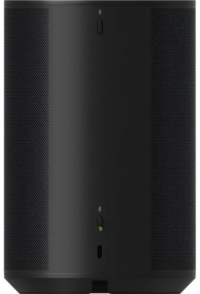 Smart колонка Sonos Era 100 Black 1073 фото