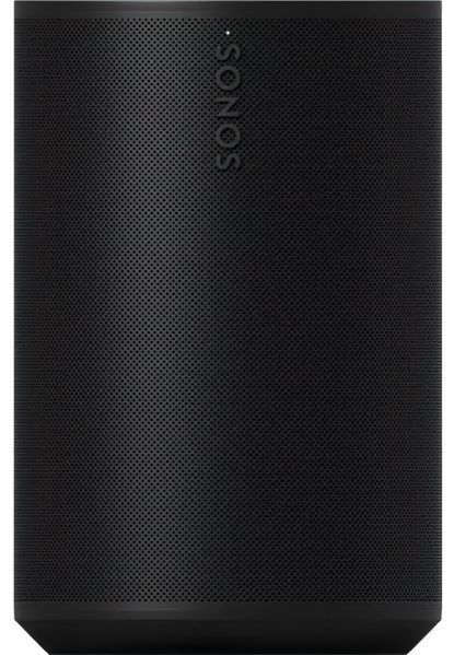 Smart колонка Sonos Era 100 Black 1073 фото