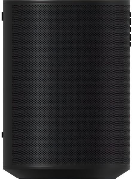 Smart колонка Sonos Era 100 Black 1073 фото