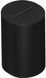 Smart колонка Sonos Era 100 Black 1073 фото 2