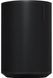 Smart колонка Sonos Era 100 Black 1073 фото 1