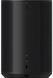 Smart колонка Sonos Era 100 Black 1073 фото 3