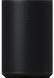 Smart колонка Sonos Era 100 Black 1073 фото 4