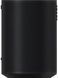 Smart колонка Sonos Era 100 Black 1073 фото 5