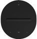 Smart колонка Sonos Era 100 Black 1073 фото 6