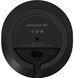 Smart колонка Sonos Era 100 Black 1073 фото 7