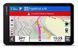 GPS-навігатор автомобільний Garmin DezlCam LGV710 Europa 10555 фото 1