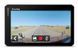 GPS-навігатор автомобільний Garmin DezlCam LGV710 Europa 10555 фото 2