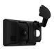 GPS-навігатор автомобільний Garmin DezlCam LGV710 Europa 10555 фото 4