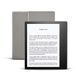 Електронна книга з підсвічуванням Amazon Kindle Oasis 10th Gen. 32GB Graphite 10104 фото