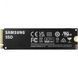 SSD накопичувач Samsung 990 PRO 4 TB 10508 фото 2