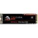 SSD накопичувач Seagate FireCuda 530 2TB 10656 фото 1