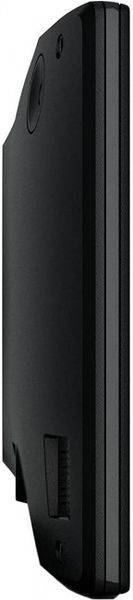 GPS-навігатор автомобільний Garmin DezlCam LGV710 MT-D Європа 10854 фото