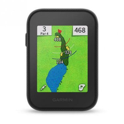 GPS-приймач для гольфу Garmin Approach G30 10556 фото