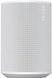 Smart колонка Sonos Era 100 White 1073 фото
