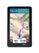 Навігатор для мотоцикла Garmin zumo XT Europe 10373 фото 6