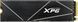 SSD накопичувач ADATA XPG Gammix S70 Blade 4 TB 10509 фото 3