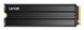 SSD накопичувач Lexar NM790 2 TB 10459 фото 3