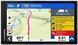 GPS-навігатор автомобільний Garmin DezlCam LGV710 MT-D Європа 10854 фото 2