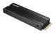 SSD накопичувач Lexar NM790 2 TB 10459 фото 1