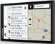 GPS-навігатор автомобільний Garmin DezlCam LGV710 MT-D Європа 10854 фото 3