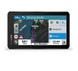 Навігатор для мотоцикла Garmin zumo XT Europe 10373 фото 1
