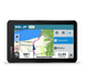 Навігатор для мотоцикла Garmin zumo XT Europe 10373 фото 4