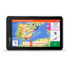 Навігатор для мотоцикла Garmin zumo XT Europe 10373 фото 3