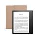 Електронна книга з підсвічуванням Amazon Kindle Oasis 10th Gen. 32GB Champagne Gold 10104 фото