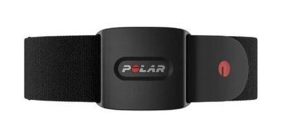 Polar Verity Sense (Black) M XXL Оптичний датчик серцевого ритму на руку 10808 фото
