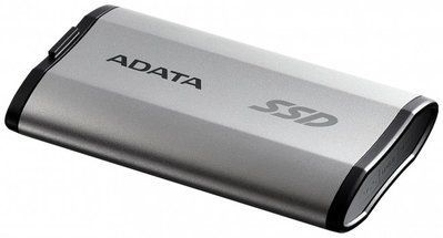 SSD накопичувач ADATA SD810 4 TB 10607 фото