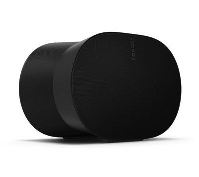 Smart колонка Sonos Era 300 Black 1074 фото