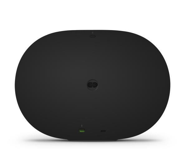 Smart колонка Sonos Era 300 Black 1074 фото