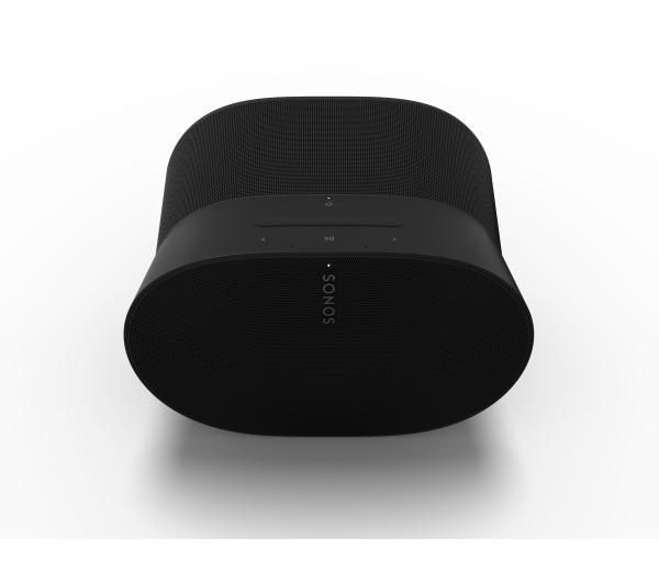 Smart колонка Sonos Era 300 Black 1074 фото