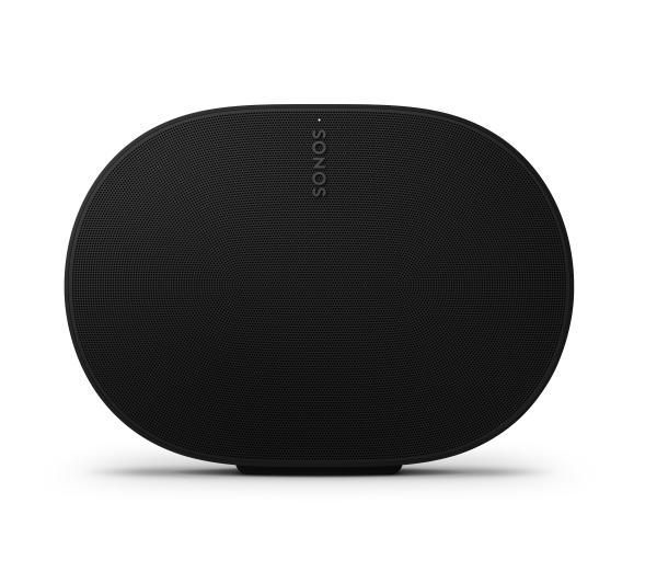 Smart колонка Sonos Era 300 Black 1074 фото