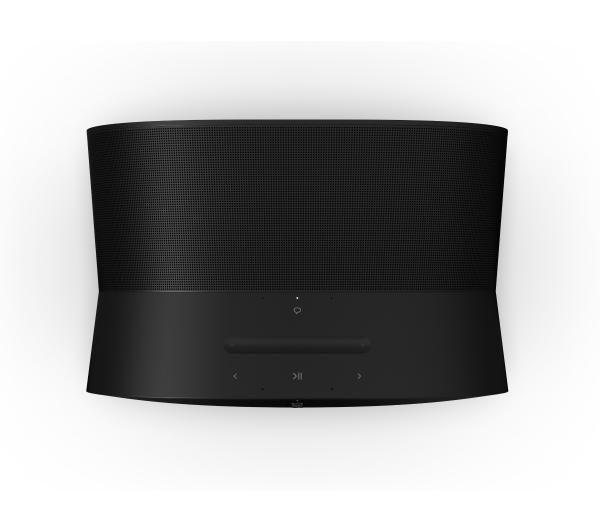 Smart колонка Sonos Era 300 Black 1074 фото