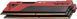 Пам'ять для настільних комп'ютерів PATRIOT 64 GB (2x32GB) DDR4 3600 MHz Viper Elite II Red 10855 фото 4